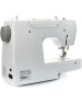 CHAYKA ЧАЙКА WAVE 750 Швейная машина CHAYKA ЧАЙКА WAVE 750