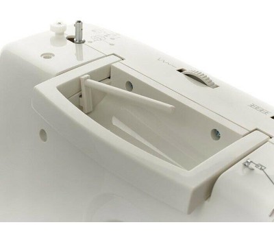 CHAYKA ЧАЙКА WAVE 750 Швейная машина CHAYKA ЧАЙКА WAVE 750