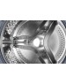 Стиральная машина с сушкой Samsung WD90DG5G34BBLP, черный