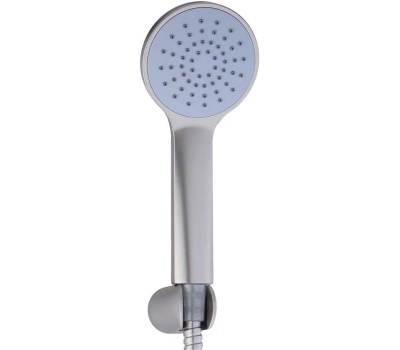 Смеситель OASIS SUS2001M_Car для ванной