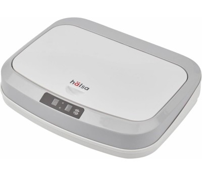 HALSA Мусорное с датчиком движения, 15л