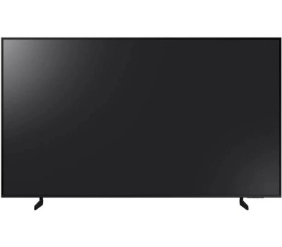 Телевизор SAMSUNG QE43Q8FAAUXRU