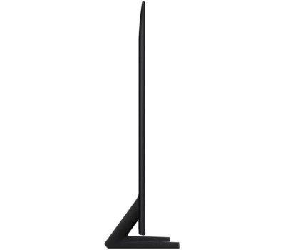 Телевизор SAMSUNG QE43Q8FAAUXRU