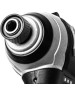 Винтоверт P.I.T. Винтоверт IMPACT аккум. бесщёточный PSD12K-120A/1 (12В, 120Нм, 3 ск, HEX 1/4