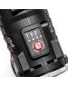 Винтоверт P.I.T. Винтоверт IMPACT аккум. бесщёточный PSD12K-120A/1 (12В, 120Нм, 3 ск, HEX 1/4