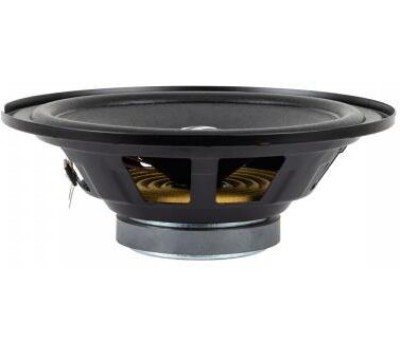 Автоакустика ASPECT -WLS-6W White Line, 6,5