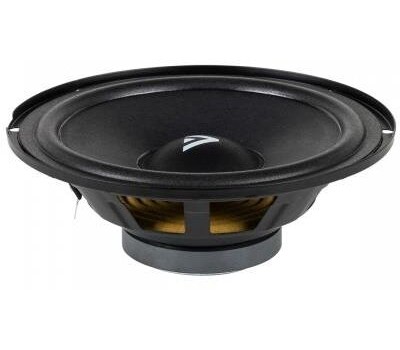 Автоакустика ASPECT -WLS-6W White Line, 6,5