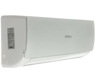 Сплит система VITELLI VSL-24I