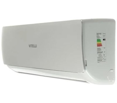 Сплит система VITELLI VSL-24I