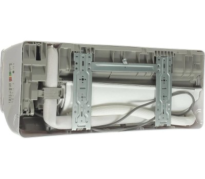 Сплит система VITELLI VSL-24I