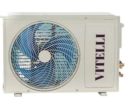 Сплит система VITELLI VSL-24I