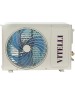 Сплит система VITELLI VSL-24I