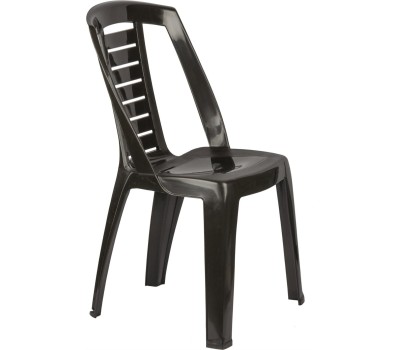 Стул DECORONA DC628420011 DeRiviera 495x500x880 мм теплый орех