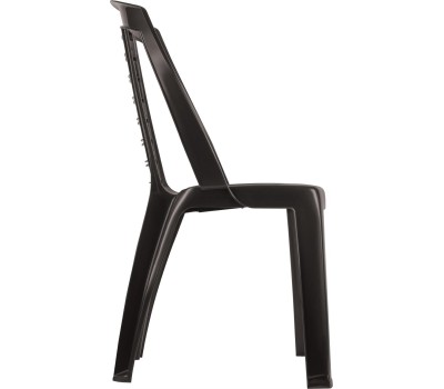 Стул DECORONA DC628420011 DeRiviera 495x500x880 мм теплый орех