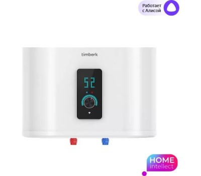 Водонагреватель накопительный TIMBERK T-WSS50-N77-U-WF