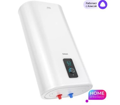 Водонагреватель накопительный TIMBERK T-WSS50-N77-U-WF