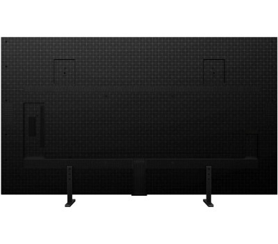 QLED Телевизор TCL 55A400 (10132160/110326/5098843/002, КИТАЙ)