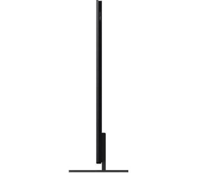 QLED Телевизор TCL 55A400 (10132160/110326/5098843/002, КИТАЙ)