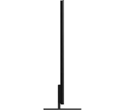 QLED Телевизор TCL 55A400 (10132160/110326/5098843/002, КИТАЙ)