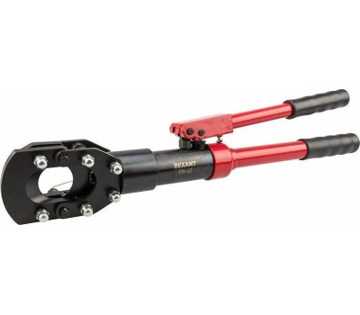 REXANT Гидравлические ножницы, диаметр до 40мм
