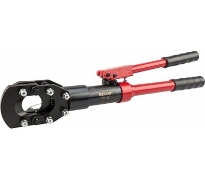 REXANT Гидравлические ножницы, диаметр до 40мм