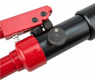 REXANT Гидравлические ножницы, диаметр до 40мм