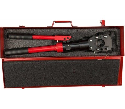 REXANT Гидравлические ножницы, диаметр до 40мм