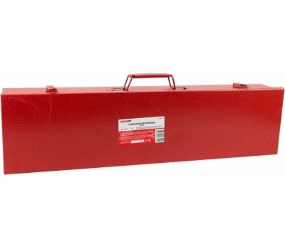 REXANT Гидравлические ножницы, диаметр до 40мм