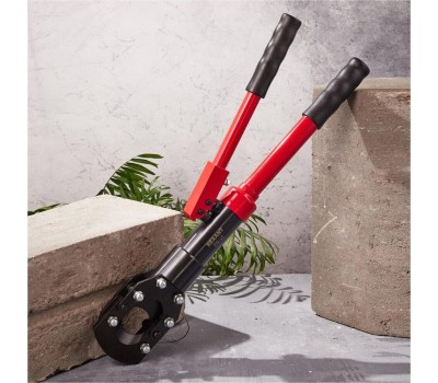 REXANT Гидравлические ножницы, диаметр до 40мм