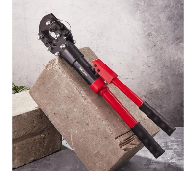 REXANT Гидравлические ножницы, диаметр до 40мм