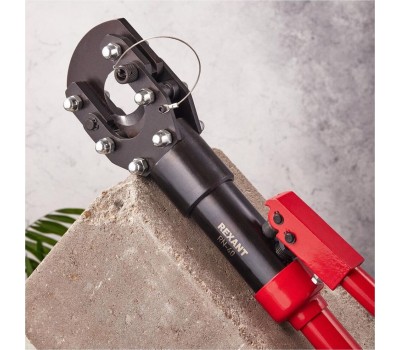 REXANT Гидравлические ножницы, диаметр до 40мм