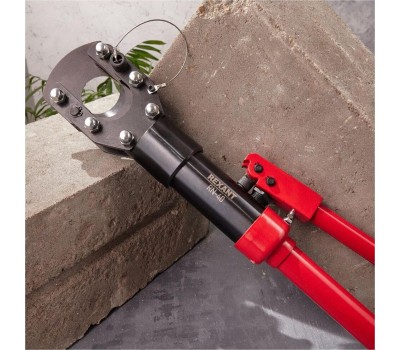 REXANT Гидравлические ножницы, диаметр до 40мм