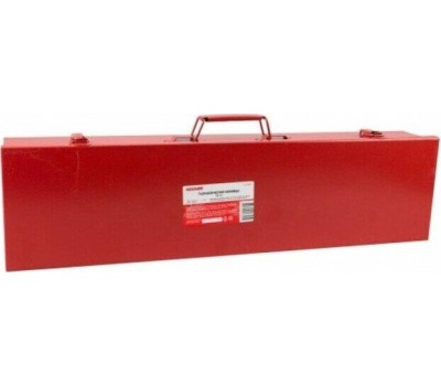 REXANT Гидравлические ножницы, диаметр до 40мм