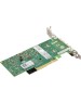 Сетевой адаптер LR-LINK Сетевой адаптер LRES1026PF-2SFP28 Mellanox ConnectX-4 PCI-E 3.0 x8 25GB 2 x SFP28