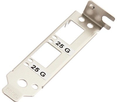 Сетевой адаптер LR-LINK Сетевой адаптер LRES1026PF-2SFP28 Mellanox ConnectX-4 PCI-E 3.0 x8 25GB 2 x SFP28