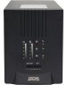 ИБП POWERCOM ИБП Smart King Pro+ SPT-2000-II LCD, 2000ВA