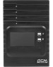 ИБП POWERCOM ИБП Smart King Pro+ SPT-2000-II LCD, 2000ВA