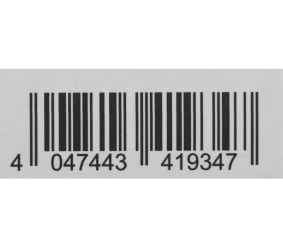 HAMA Автомобильное зарядное устройство H-183297, USB-C, 8-pin Lightning, 18Вт, 3A, белый [00183297]