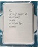 INTEL Процессор Core i7 13700, LGA 1700, OEM [cm8071504820805 srmba]