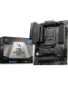 Материнская плата MSI Материнская плата MAG Z790 TOMAHAWK WIFI, Socket LGA 1700, Intel Z790, ATX, Ret