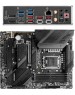 Материнская плата MSI Материнская плата MAG Z790 TOMAHAWK WIFI, Socket LGA 1700, Intel Z790, ATX, Ret