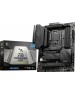 Материнская плата MSI Материнская плата MAG Z790 TOMAHAWK WIFI, Socket LGA 1700, Intel Z790, ATX, Ret
