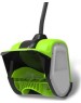 GREENWORKS Снегоуборщик 2600807, аккумуляторный, без АКБ, без ЗУ