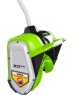 GREENWORKS Снегоуборщик 2600807, аккумуляторный, без АКБ, без ЗУ