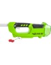 GREENWORKS Снегоуборщик 2600807, аккумуляторный, без АКБ, без ЗУ