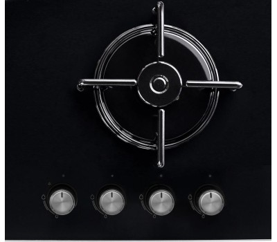 Варочная панель газовая SIMFER H60N40B570