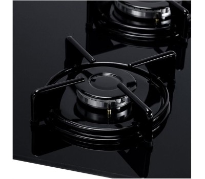 Варочная панель газовая SIMFER H60N40B570