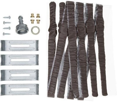 Варочная панель газовая SIMFER H60N40B570