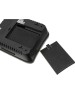 PowerCom Spider SPD-850N ИБП {OffLine, 850VA/510W, Tower, 8xEURO: 4 с резервным питанием, 4 с фильтрацией} (332715)