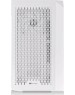 Корпус для ПК THERMALTAKE Корпус ATX CTE C700 Air, Midi-Tower, без БП, белый [ca-1x7-00f6wn-00]